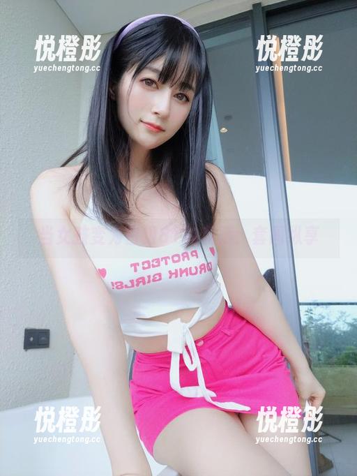 白银81 当女孩变为白银81的私藏:套图纵享