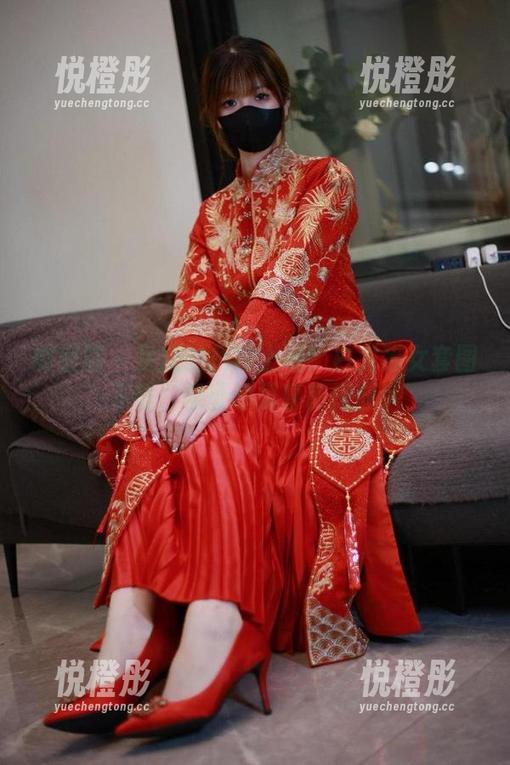 白龙猫女 微密圈 - 足底的桥段上线!白龙猫女套图下载,保证你屏幕前捧腹!