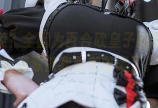 水着阿荣？全因为百合欧皇子的原因，这组资源被我默默收藏了。