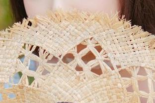 皮皮奶可可爱了啦的清纯作品，网盘分享，随时随地来一份清新