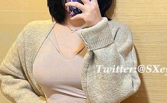 办公室的眼酱大魔王w：写真如流星划过，原图却停留在这里。