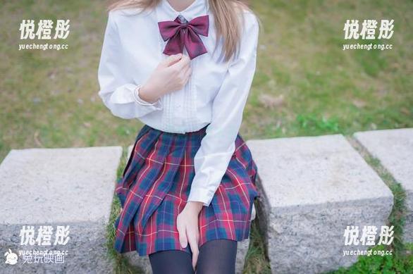 祖木子 粉白条纹让人只想亲亲抱抱,祖木子的高清照片不要太厉害!