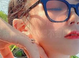 微密圈 – 免费写真！禅雨儿Lynne的日常生活，拍出你想不到的角度