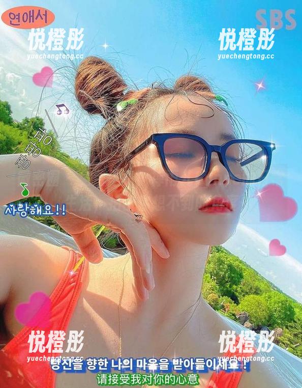 禅雨儿Lynne 微密圈 - 免费写真!禅雨儿Lynne的日常生活,拍出你想不到的角度