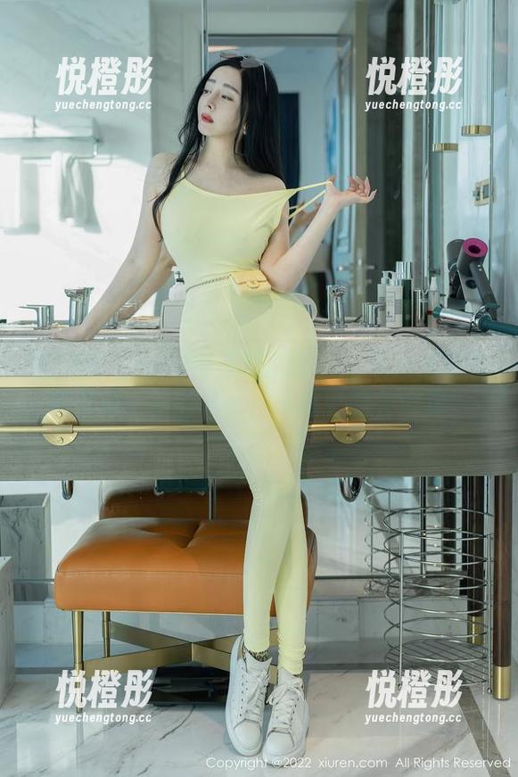 秀人网-Niki可雅 秀人网 - Niki可雅的剧情——不只是妆容和身材,原图来袭,下载可能会心动。