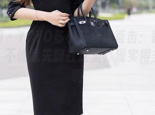 秀人网 – YOYO苏小苏合集直击：就这些礼服，不说我先醉在这里，现实得多残酷啊