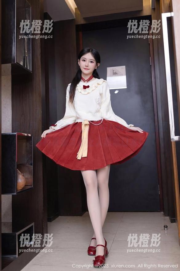 秀人网-sibyl是女巫 秀人网 - 运动什么的,sibyl是女巫的原图和资源才最让人想流口水!