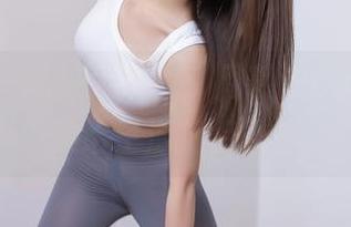 秀人网 – 私拍大挑战：周慕汐baby用美腿给生活加点料！