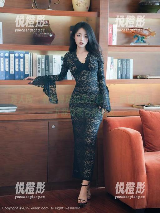 秀人网-夏馨瑶 秀人网 - 看夏馨瑶的黑白图片,顺便倾诉一下我对黑白的执念