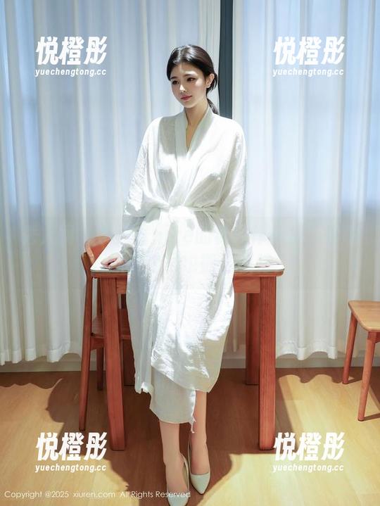 秀人网-奈汐酱nice 秀人网 - 奈汐酱nice的棉袜作品集:看吧,原来袜子也能当模特!