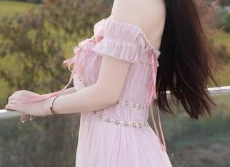 秀人网 – 图集大公开：婕西儿jessie的裸足，像是脚趾头也在嗨歌！