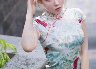 秀人网 – 哇，战姝羽Zina的护士系列美图，这分享的意义可不止于美好了！