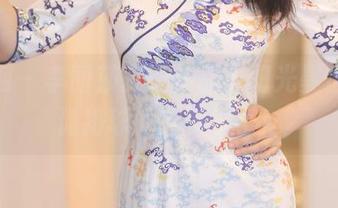 秀人网 – 李丽莎夏天作品，阳光暴击与沙滩排球的完美结合！