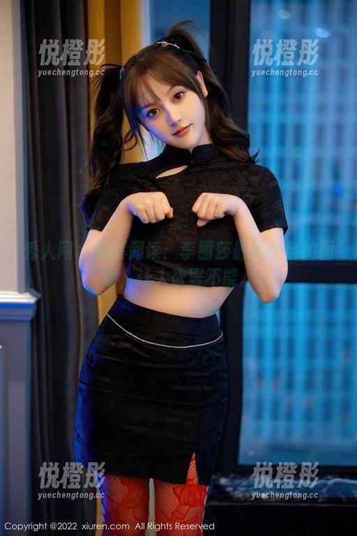 秀人网-李丽莎 秀人网 - 推荐阅读:李丽莎最新版自拍图册,让人欲罢不能。