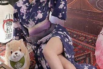 秀人网 – 别眨眼！杨晨晨图集更新，娇柔欲滴范儿从未如此强烈