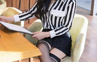 秀人网 – 又是欧阳若依的新图集，这波比基尼真的是值回票价，难道真的有不可抗拒的魔力？