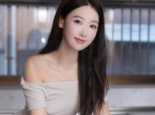秀人网 – 水水姐的睡衣合集——放松随意，仿佛生活就是这么简单。