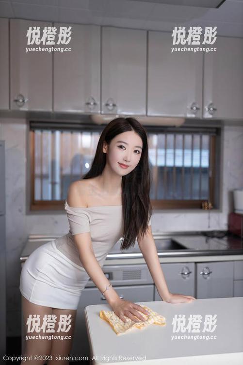秀人网-水水姐 秀人网 - 水水姐的睡衣合集——放松随意,仿佛生活就是这么简单。