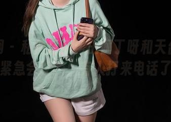 秀人网 – 私拍系列：王俪丁呀和天台之间的‘紧急会议’，有人打来电话了没？