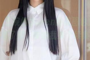秀人网 – 王婉悠Queen的美图也是太会讲剧情了吧，快给我来个续集！