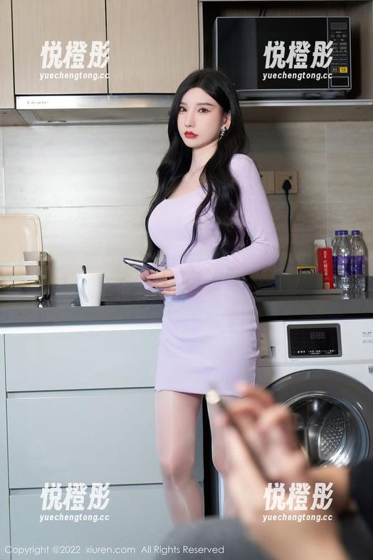 秀人网-王梓童Doirs 秀人网 - 集合王梓童Doirs的美脚,你有没有被美腿电到?