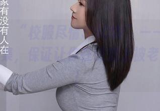 秀人网 – “校服尽情SHOW”——琳琳ailin合集，保证让你在课堂上被老师点名！