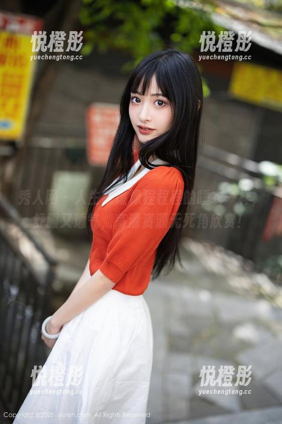 秀人网-程程程 秀人网 - 人生就该像程程程的睡衣一样,舒服又透气,高清资源无死角欣赏!