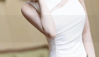 秀人网 – 行走的白衬衫回忆，良人非爱人套图下载让你意外。
