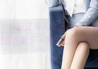 秀人网 – 最新艾希儿女王作品，每一张原图都在展示一种无言的气场！