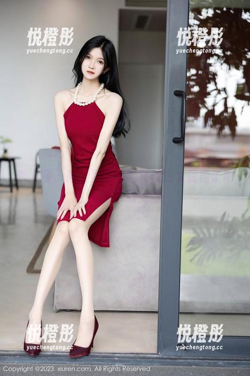 秀人网-蛋蛋宝 秀人网 - 哇,蛋蛋宝的美脚也太惊艳了吧!快来下载美图!