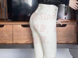秀人网 – 哇！谢芷馨Sindy在线合集的剧情，看的我内心很复杂，总有种说不出的喜感啊。