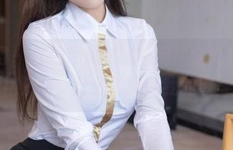 秀人网 – 在线寻找时髦标配，金允珍呐的旗袍资源，分分钟刷新我的审美！