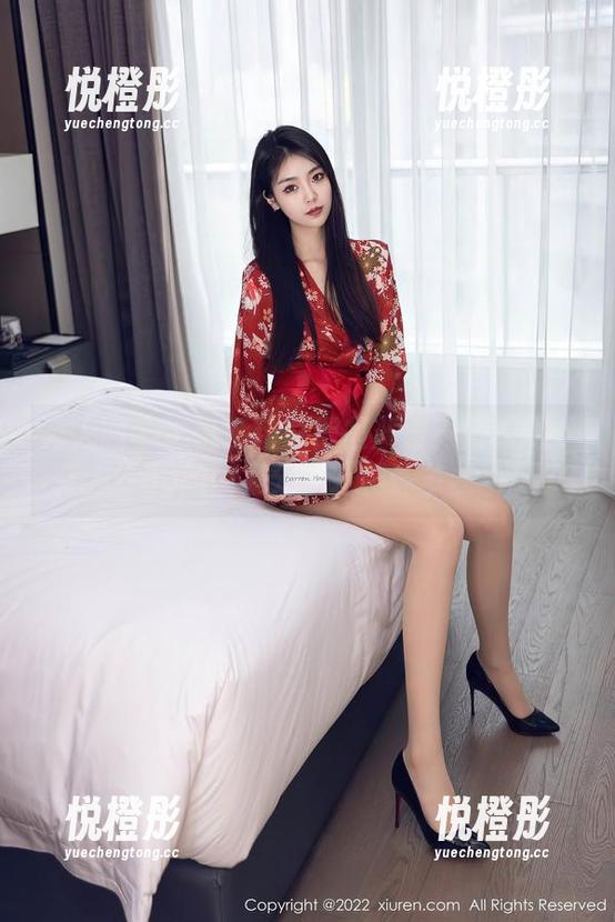 秀人网-阿乖Kiddo 秀人网 - 谁说运动就得很严肃?阿乖Kiddo的图集分享轻松许多。