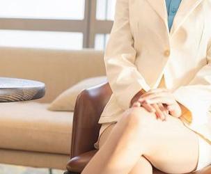 秀人网 – 平时就水得飞起，泳池里更是放飞自我，陈雅漫VICKY这免费图集提升了我的审美？
