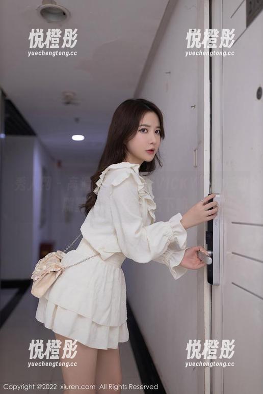 秀人网-陈雅漫VICKY 秀人网 - 高清看“陈雅漫VICKY”的运动雕塑合集,不在话下嘛。