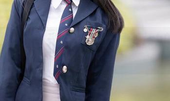 秀人网 – 无圣光旅拍：鱼子酱Fish的巴厘岛印象胶卷