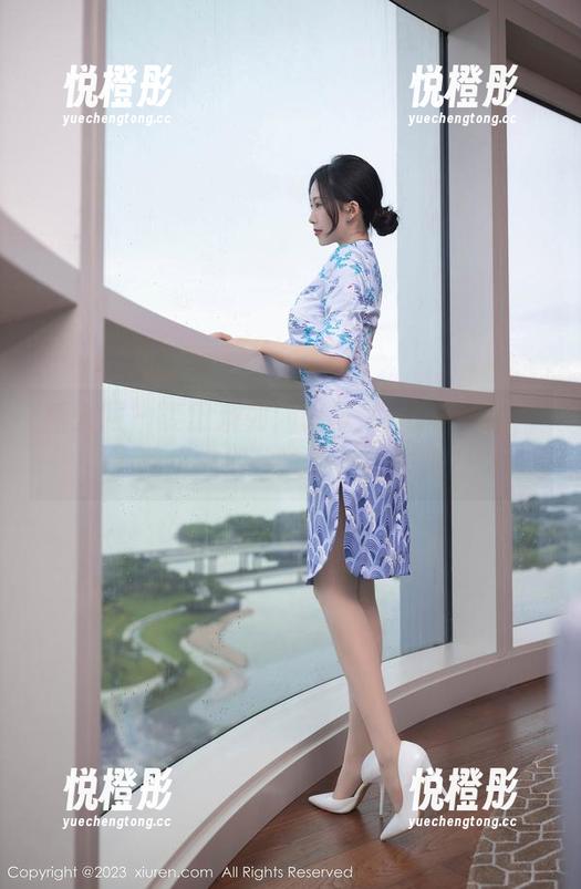 秀人网-麦田 秀人网 - 麦田系列:无圣光+剧情合集,谁能抵挡得住这个神操作呢?