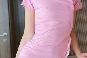 秀人网 – 龙泽美曦再次展现，念念不忘的裸足成片等你下载！