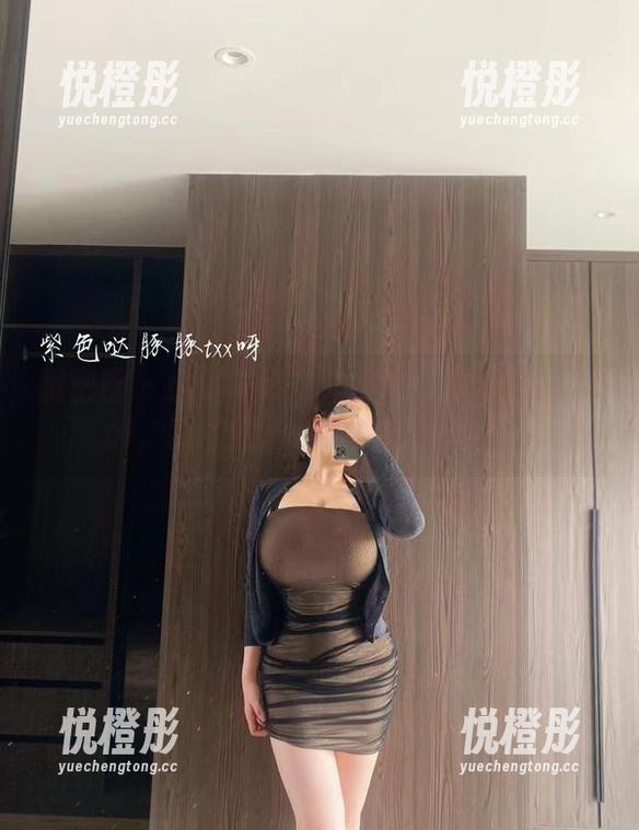 童小芯 微密圈 - 童小芯镂空作品集:原图那么cool,我的脑子都要小小冒烟了!