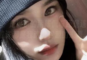 微密圈 – 是粉色的猪陈佩奇还是连体衣？或许都是我这份资源的来源。