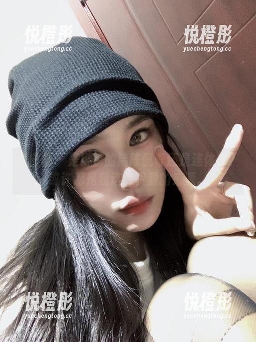微密圈 - 是粉色的猪陈佩奇还是连体衣？或许都是我这份资源的来源。