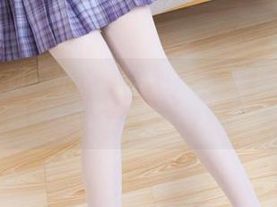 紧急企划 – 奶昔和服的作品，图片会让我联想，嗯……要是再来点花样就完美啦。