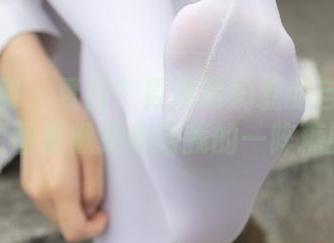 紧急企划 – 夏日？更像是奶糖的自恋作品集，原图更像是你给我的一阵糖腻感。