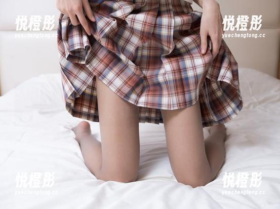 紧急企划-小恩 紧急企划 - 小恩的礼服写真——无圣光?没问题,低调奢华就是王道!