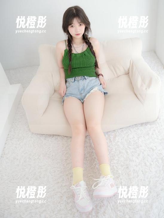 紧急企划 - 出乎意料的黑白，小恩的无圣光写真带来另一种难得的视角