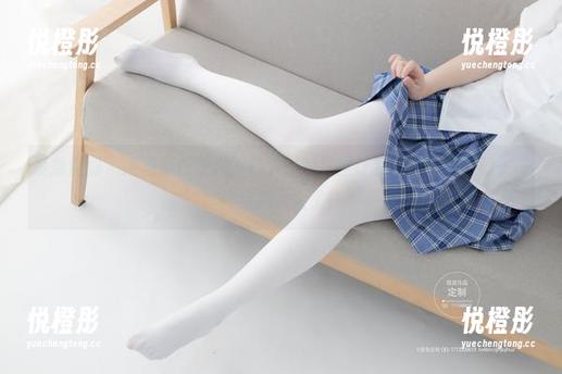 紧急企划-林书辞 紧急企划 - 浴室不仅洗澡,林书辞的美图让我再也不想出门——作品都太火了!
