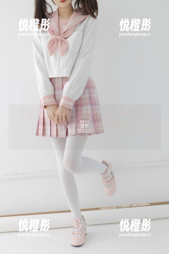 紧急企划-林书辞 紧急企划 - 最新!林书辞化身和服女神,这个Pose可能会让你误会是请客吃饭的邀请!