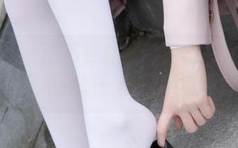 紧急企划 – 这不算私藏吧？林书辞泳衣美图，壁纸惊艳到想一整天，疯狂打call！