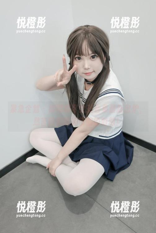 紧急企划-樱樱樱可 紧急企划 - 樱樱樱可女孩合集最新出炉,愁苦脸都能被带偏的时刻!