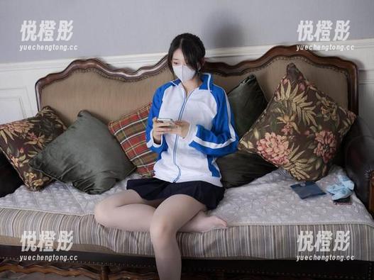 紧急企划-樱樱樱可 紧急企划 - 看樱樱樱可穿体操服,免费合集等你来捧场!嗨起!